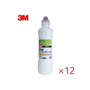 (P[X̔)XRb`uCg _gCN[i[ (500ml×12{) 3M ([J[i=SAN T 500) (gXRi=413-3340)