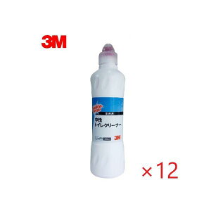 (P[X̔)XRb`uCg gCN[i[ (500ml×12{) 3M ([J[i=CHU T 500) (gXRi=413-3102)