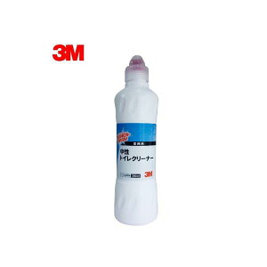 XRb`uCg gCN[i[ (500ml) 3M ([J[i=CHU T 500) (gXRi=413-3102)