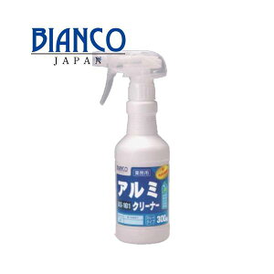 rARWp A~N[i[ (300g) Xv[{gt A~p TrEC