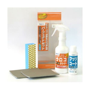 (Ǝ҈ )rARWp ERN[i[p[tFNgZbg US-101PS KXẼERƂ