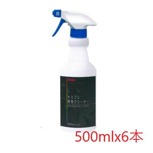 (P[X̔)_CJ gtpN[i[ (500ml x 6{) t p Ɩp Qb΍