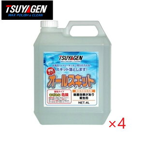 ₰ I[XLbg(4L) C  _ S^Cv