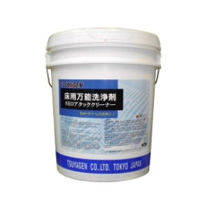 (Ǝ҈ ) ₰ lIA^bNN[i[ (18L) tAp\ AJ Ɩp bNV[Y MUK