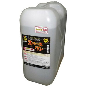 �₰�� �X�y�[�X����(20L)�@MUK�@���b�N�V���[�Y �������Y��