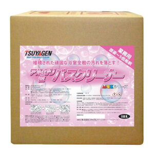 ₰ AJoXN[i[(18L)@MUK@bNV[Y Y