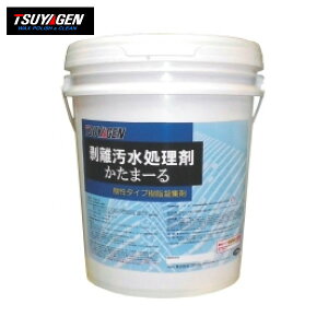 (Ǝ҈ )₰ ܁[ (10L)  Ō`