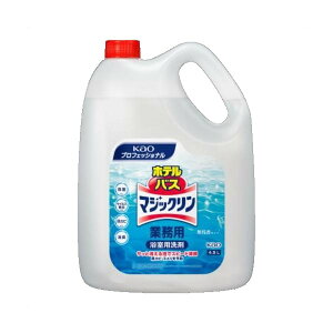 zeoX}WbN (4.5L) ԉ Kao ۍܔz Xs[h|p