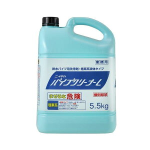 jC^J pCvN[i[L(5.5kg) rǗp  l܂ fn WF