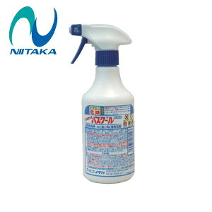 jC^J JrƂoXN[pXv[K(500ml)   p Jr C 901073