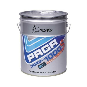 (Ǝ҈ )yMbNX vMA[ 1000S (18L) zp