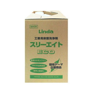 (Ǝ҈ )Linda X[GCgECO(18kg) X[GCgGR HƗpʐ H K\X^h q _ lH 18L