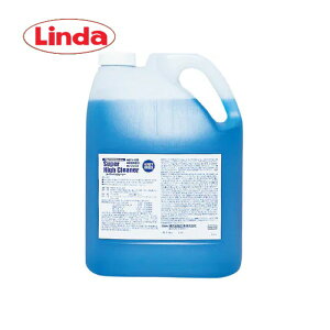 Linda X[p[nCN[i[ (4kg) tA N[i[ Ɩp mX ۍܔz