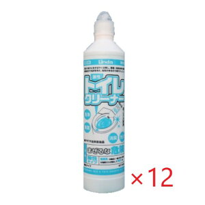 (P[X̔) _@gCN[i[(800ml×12{) _@lH