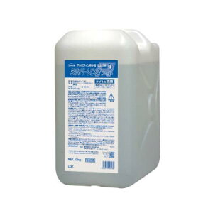 (Ǝ҈ )Linda Vo[Xt@[Xg(10kg) A~tBܗpXEa l _ Ɩp