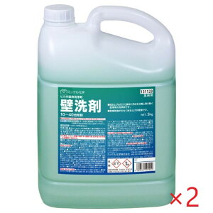 (P[X̔)~bPw@ǐ(5kg×4{)@rp܁@[z[jC^J