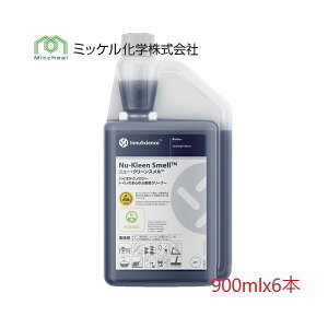 (P[X̔)~bPw j[EN[X (900mlx6{) Ɩp  gCp oCIeNmW[