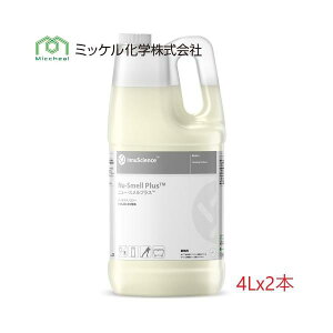 (P[X̔)~bPw j[EXvX(4Lx2{) Ɩp  gC̃jIC L oCIeNmW[