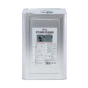 ()  XeCN[ (18L) ݗp RN[g @B  