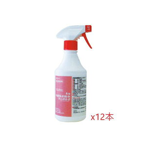 (P[X̔) EBbLS(500mlx12{)  HiYEۗ f_ { t^Cv NԔZxiۏ ECbL n