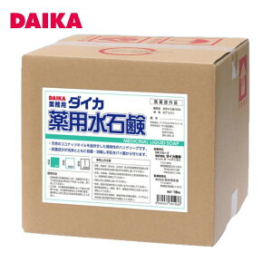 _CJ pΌ MGN 18kg t O[w@Ki VRRRibcIC Vb_JEΌ