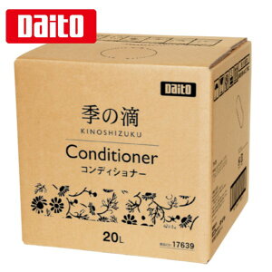 _Cg G̓H RfBVi[(20L) RbNt lւp e wAPA