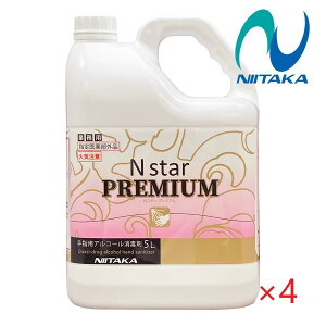 (P[X̔) jC^J GkX^[v~A(5Lx4{) wō AR[ w򕔊Oi ێz