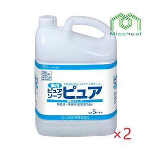 (P[X̔) ~bP sA\[vsA (5L×2{) pnh\[v F t^Cv [z[jC^J