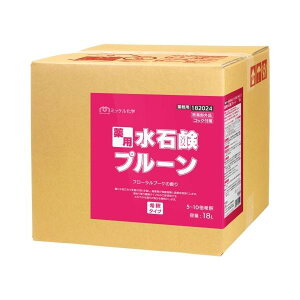 (Ǝ҈ )~bP pΌv[ 18L pnh\[v sN ߃^Cv(5`10{) [z[jC^J