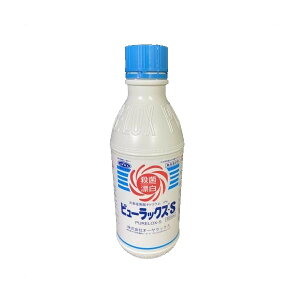 s[bNXs (600ml) Hiyѐ~[p̏ەY Lb`p I[bNX 0.6L