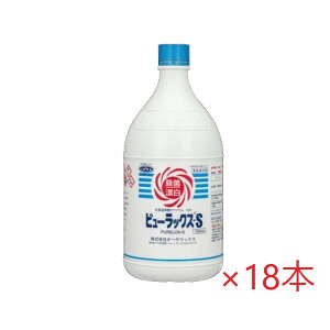 (3P[X܂Ƃߔ)s[bNXs (1800ml x 6{ x 3) Hiyѐ~[p̏ەY Lb`p I[bNX 1.8L