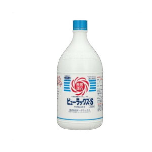s[bNXs (1800ml) Hiyѐ~[p̏ەY Lb`p I[bNX 1.8L