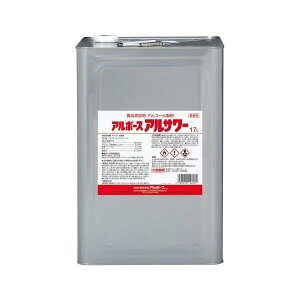 (Ǝ҈ )A{[X AT[(17L) ŗpAR[ lւp e Ɩp