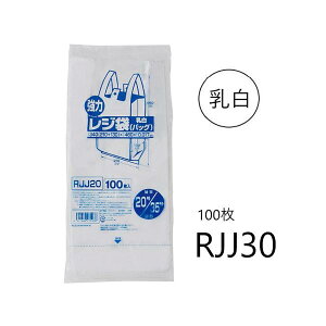 (o) W RJJ30 (100) {40 {30 F (0.018mm) WpbNX