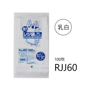 (o) W RJJ60 (100) {50 {60 F (0.018mm) WpbNX