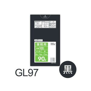 yP[X̔z| GL97 (10×20) 90L  (0.05mm) nEXz[hWp HHJ S~