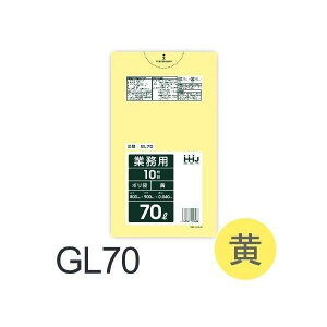 yP[X̔z| GL70 (10×40) 70L   (0.04mm) nEXz[hWp HHJ S~