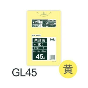 yP[X̔z| GL45 (10×40) 45L   (0.04mm) nEXz[hWp HHJ S~