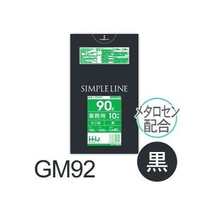yP[X̔z| GM92 (10×30) 90L  (0.04mm) nEXz[hWp HHJ S~