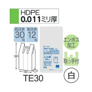 (P[X̔) W TE30 (100×20×4) {30 {12  (0.011mm) nEXz[hWp HHJ