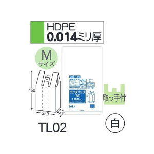 (P[X̔) W TL02 (100×15) MTCY `obO  (0.014mm) nEXz[hWp HHJ