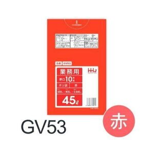 yP[X̔z| GV53 (10×50) 45L   (0.04mm) nEXz[hWp HHJ S~