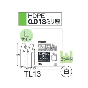 (P[X̔) W TL13 (100×10×3) LTCY `obO  (0.013mm) nEXz[hWp HHJ