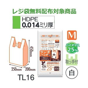 (P[X̔) W TL16 (100×15) MTCY oCI}X `obO  (0.014mm) nEXz[hWp HHJ WܖzzΏ