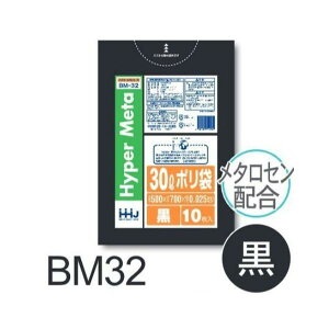 yP[X̔z| BM32(10×100) 30L  (0.025mm) nEXz[hWp HHJ S~