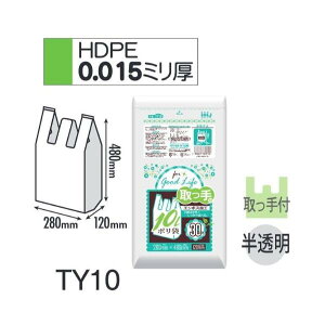(P[X̔) W TY10 (30×40) 10LTCY  (0.015mm) nEXz[hWp HHJ