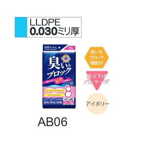 (P[X̔)L AB06 (8×120) MTCY AC{[ (0.03mm) 960 LubN nEXz[hWp