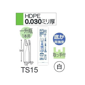 (P[X̔) W TS15 (100×10×2) ꏡrp  (0.025mm) nEXz[hWp HHJ  x