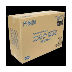 y[p[^I Gi VO (M[TCY) 200x35pbN Ɩp P[X̔ z