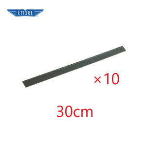 (10{܂Ƃߔ)Gg KXXNCW[ փS(XyA) 30cm 10{